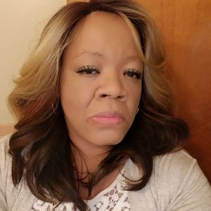 Meet your Posher, Ericka